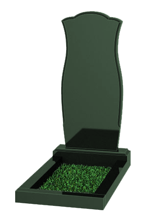 Памятник форма К 30