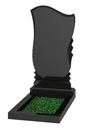 Памятник форма К 56